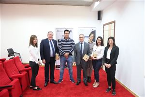 /Gallery/Events/AllianzSNARD/9 .JPG